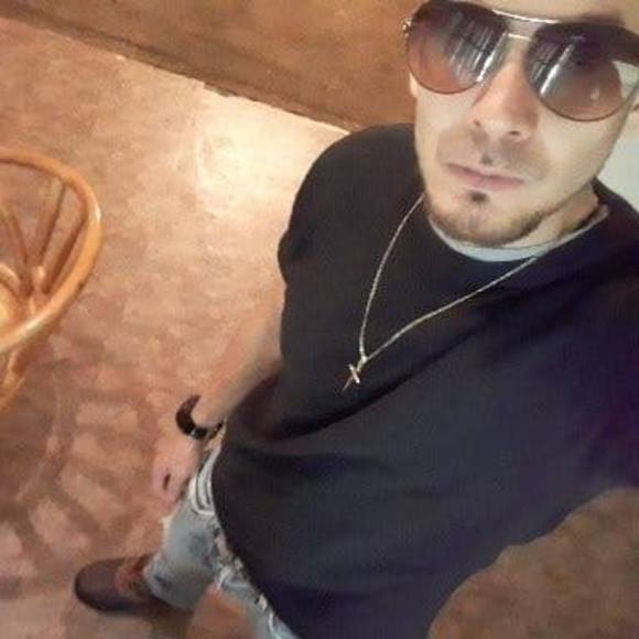 manuelprado195